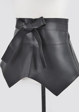 Load image into Gallery viewer, &quot;SASSY&quot; Skirt Belt